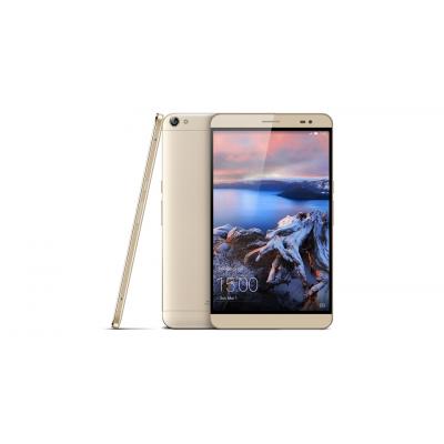 MediaPad X2 7.0 LTE 32GB RAM3GB