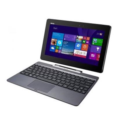 TransBook T100TAF T100TAF-DK32