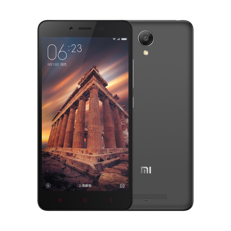 Xiaomi Redmi Note2 Prime 32GB