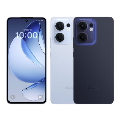 OPPO Reno13 A 楽天版