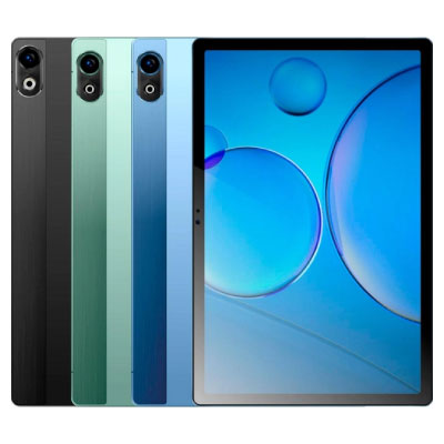 DOOGEE T10 Plus