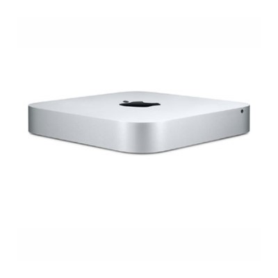 Apple Mac mini Core i7 / 16GB / 2TBスマホ/家電/カメラ
