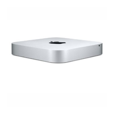 MacMini MD389J/A Late2012 Corei7(2.3GHz) 16GB 2TB