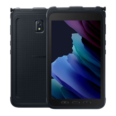 Galaxy Tab Active3 Wi-Fi SM-T570 海外版