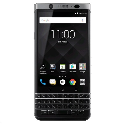 BlackBerry KEYone BBB100-2