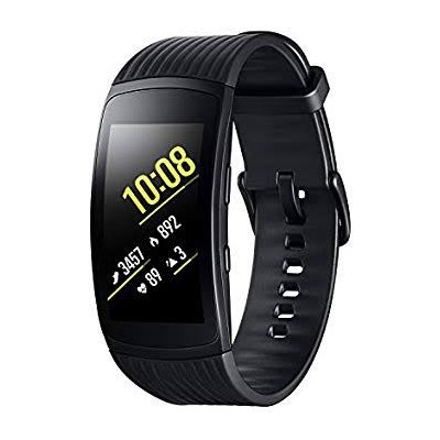 SAMSUNG Galaxy Gear Fit