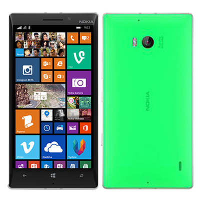 lumia930