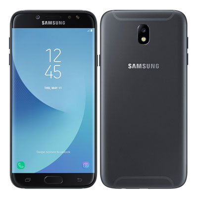 Galaxy J7 Pro (2017)