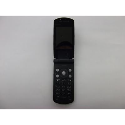 FOMA P902iS