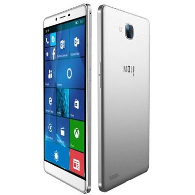 MADOSMA Q601