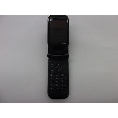 FOMA F903i