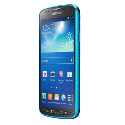 Galaxy S4 Active GT-I9295