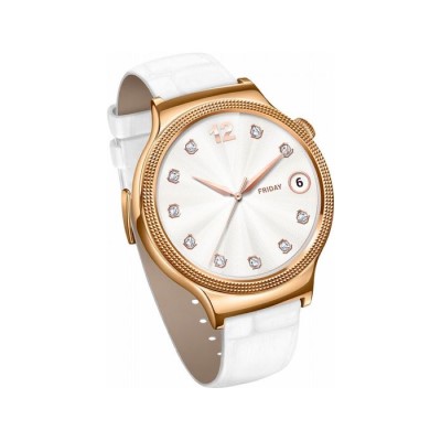 Huawei Watch Elegant MERCURY-G101