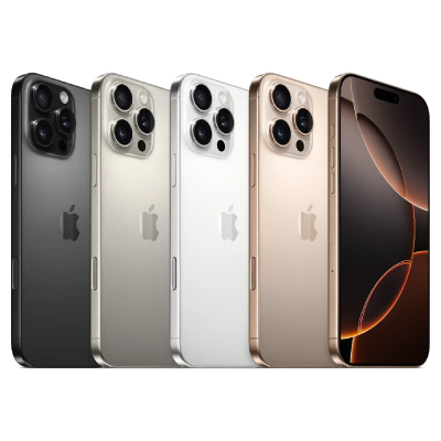iPhone16 Pro Max docomo版SIMフリー