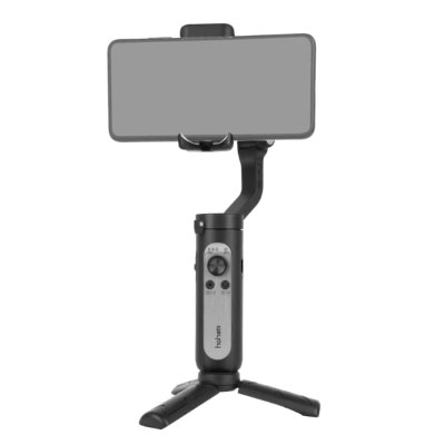 GUDSEN MOZA Mini-MX