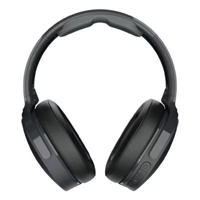 SKULLCANDY Hesh ANC S6HHW-N740 True Black