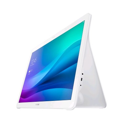 Galaxy View SM-T670NZKAXJP