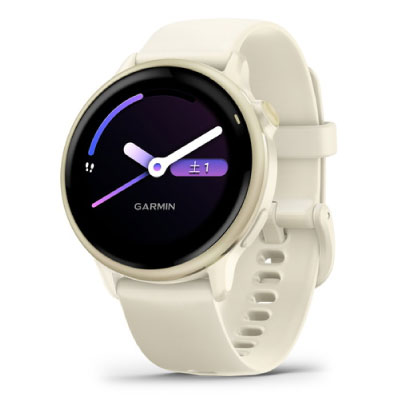 Garmin vivoactive 6 010-02985-31