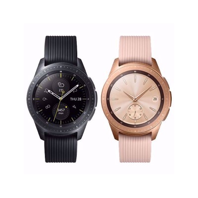 Galaxy Watch 42mm SM-R810