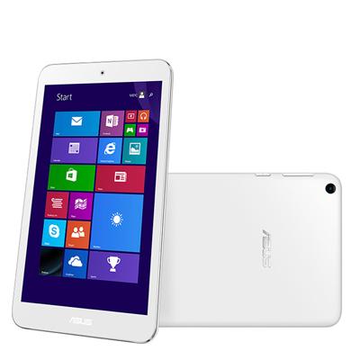 VivoTab 8 M81C