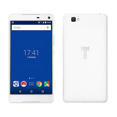 TONE m15