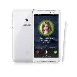 Fonepad Note 6 ME560-WH16