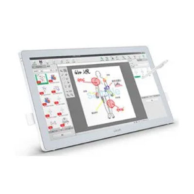 WACOM DTK-2451/Medical