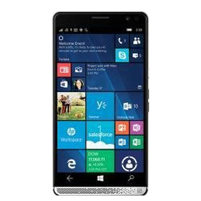Elite x3 X5V51AA#ABJ