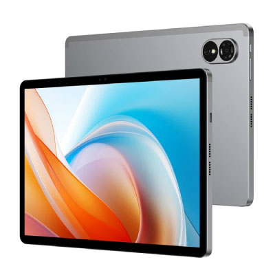 ALLDOCUBE iPlay60 Lite