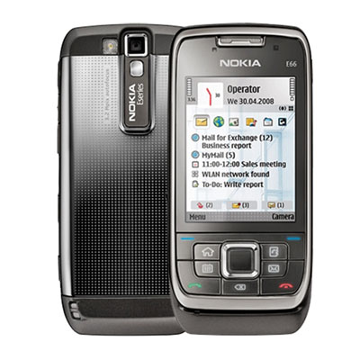E66