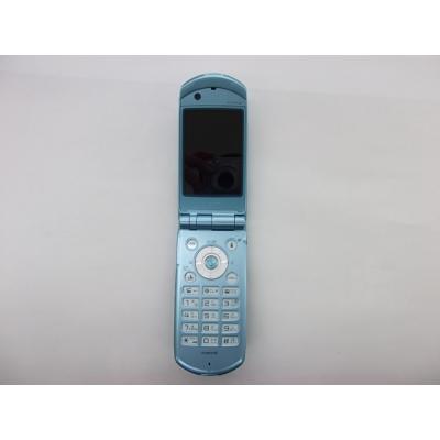 FOMA N903i