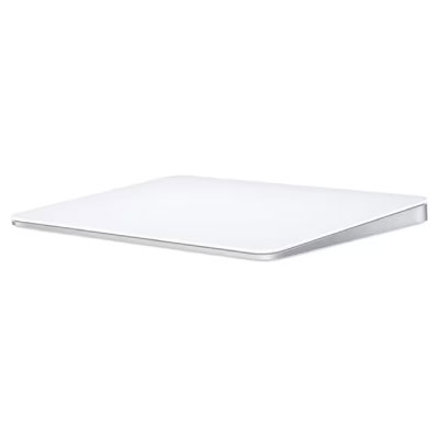 Apple Magic Trackpad ホワイト MK2D3ZA/A