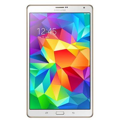 Galaxy Tab 7.0 SIMフリー