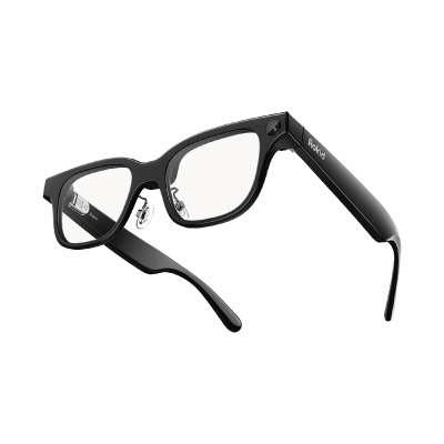 Rokid Glasses