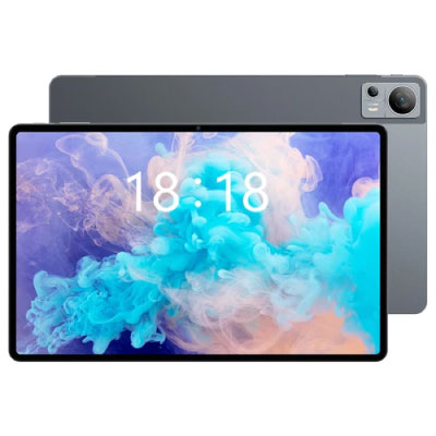 N-ONE NPad X