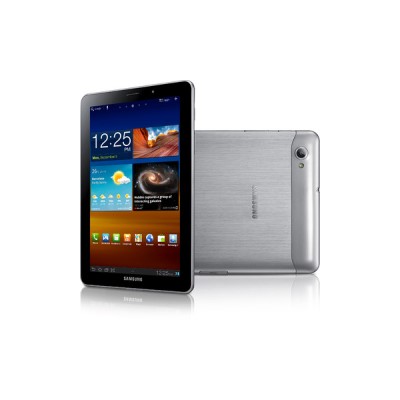 Galaxy Tab 7.7 GT-P6800