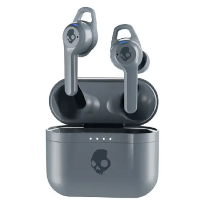 SKULLCANDY Indy ANC