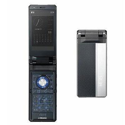 PRIME series N-02B