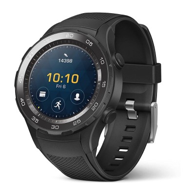 HUAWEI WATCH2 Sport