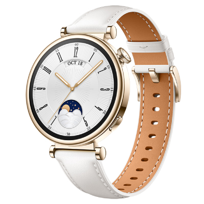 HUAWEI WATCH GT4 41mm