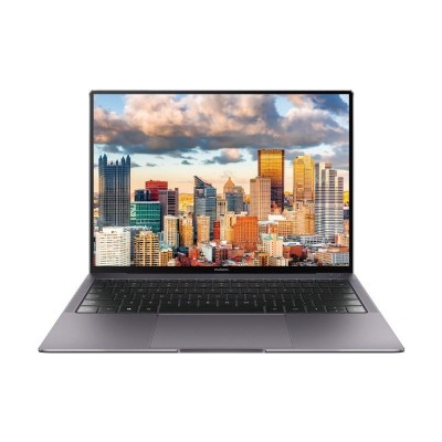 MateBook X Pro MAW19BH58BNCNNUA CPU Core i5 RAM8GB SSD256GB