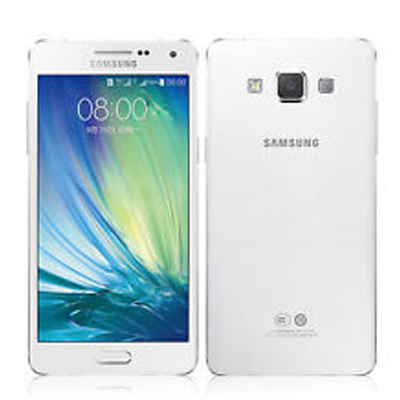 Galaxy A5 Dual-SIM SM-A5000