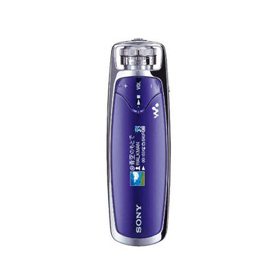 NW-S706F 4GB