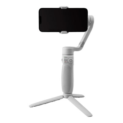 ZHIYUN SMOOTH Q4 COMBO