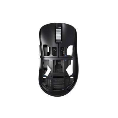 Pulsar Gaming Gears Feinmann F01 FMF01 [無線/2.4Ghz]