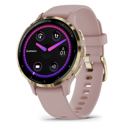 Garmin Venu 3S 010-02785-43
