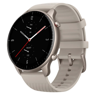Amazfit GTR2 New Version