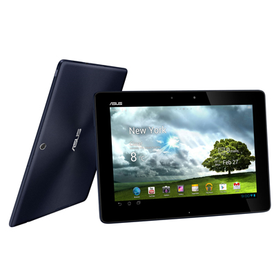 ASUS Pad TF300T TF300-BL32