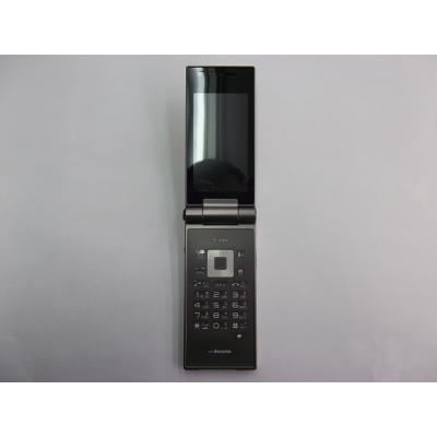 SMART series P-09A