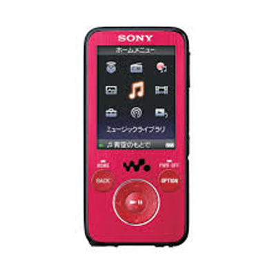 NW-S738F 8GB